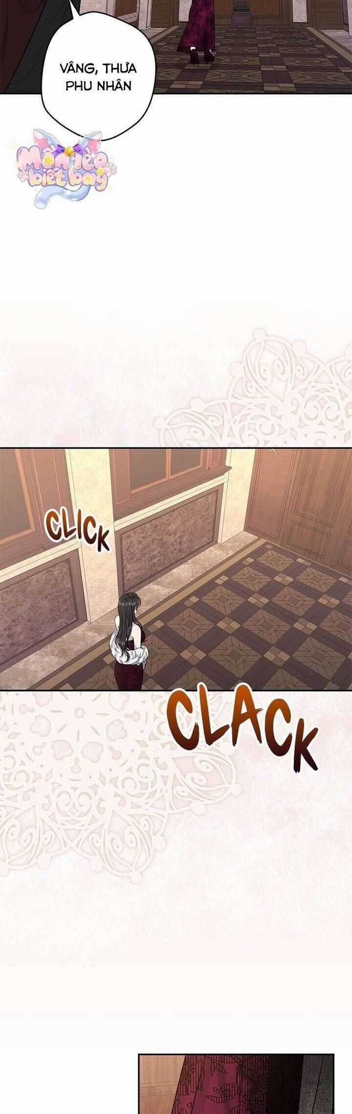 Dụ Hoặc - Chương 10 - Trang 29