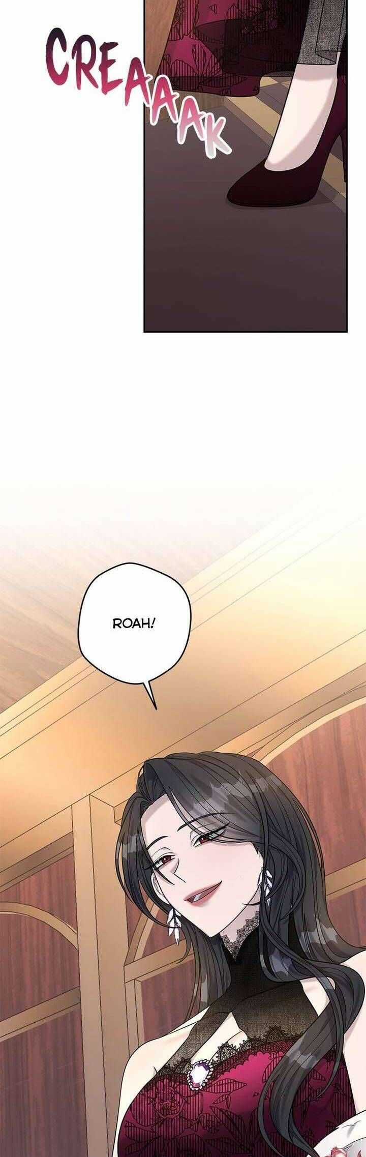 Dụ Hoặc - Chương 10 - Trang 30