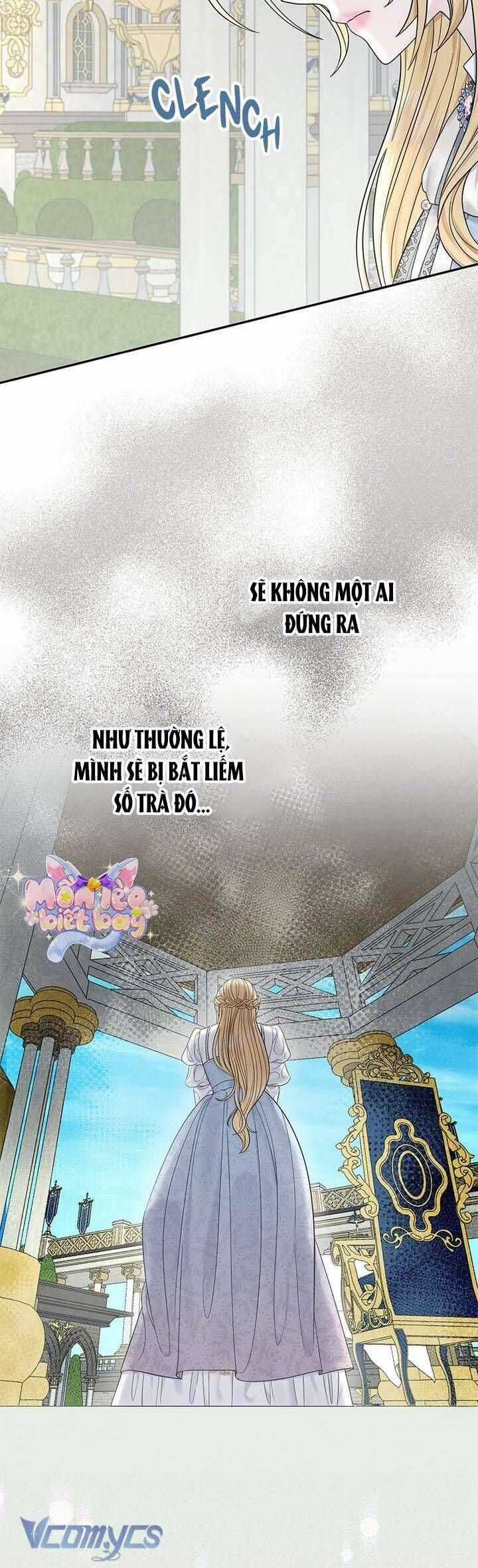 Dụ Hoặc - Chương 10 - Trang 4