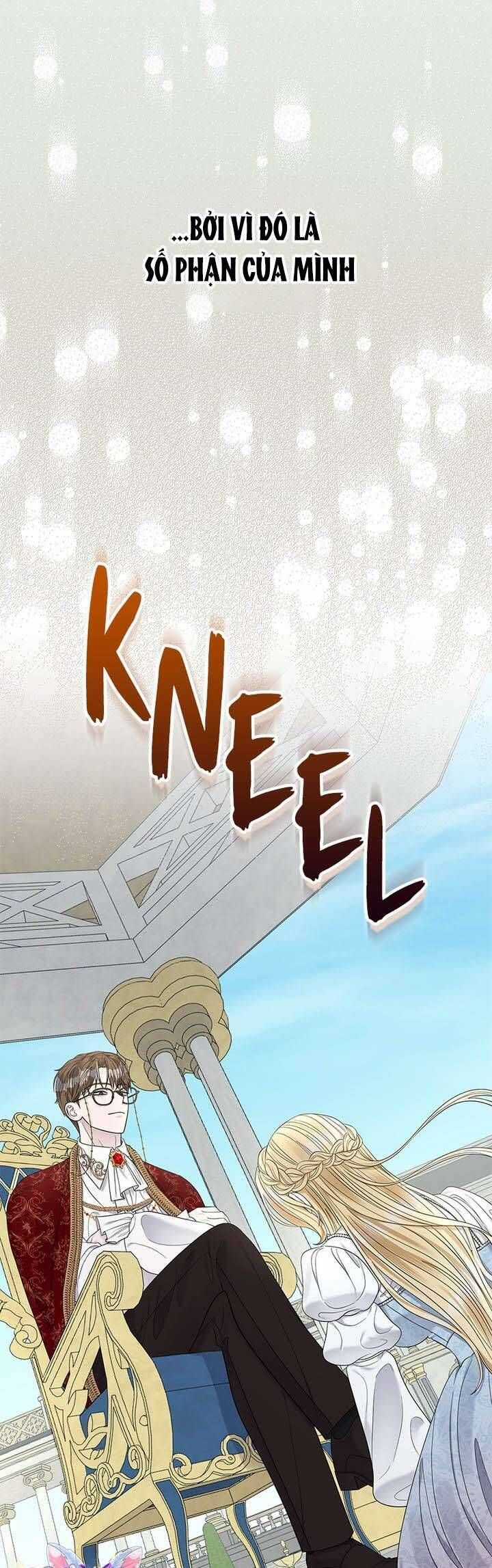 Dụ Hoặc - Chương 10 - Trang 5