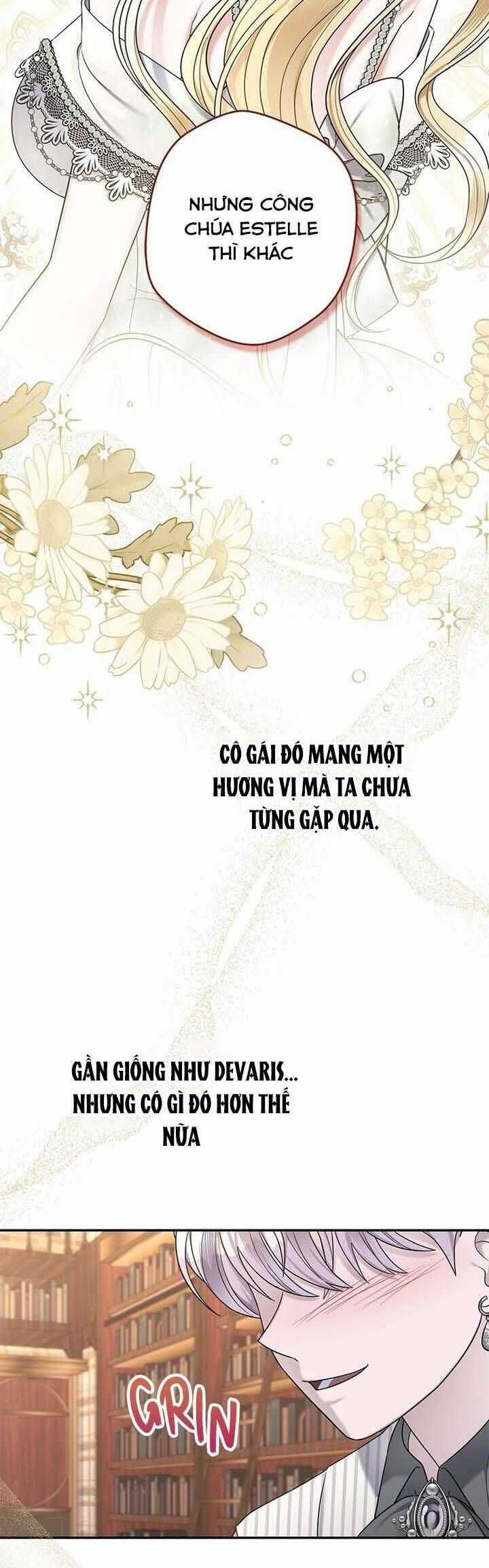 Dụ Hoặc - Chương 10 - Trang 48