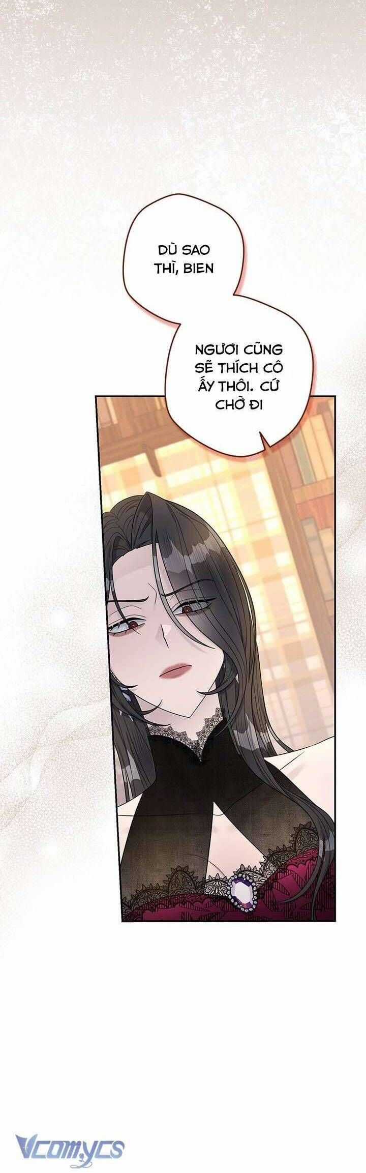 Dụ Hoặc - Chương 10 - Trang 50