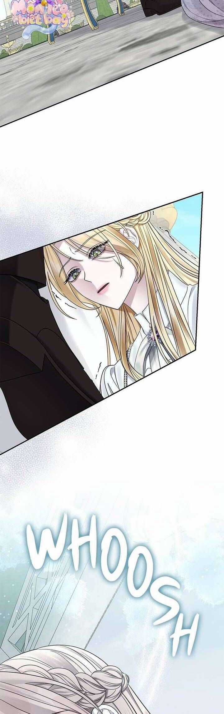 Dụ Hoặc - Chương 10 - Trang 6