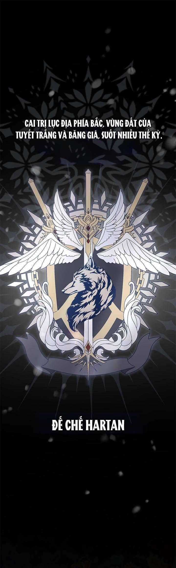 Dụ Hoặc - Chương 2 - Trang 2