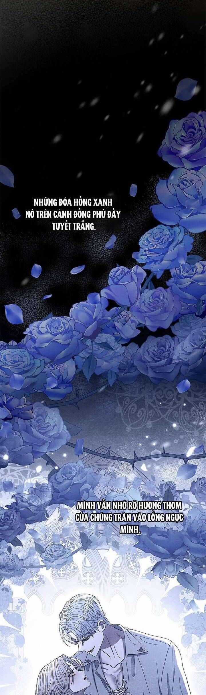 Dụ Hoặc - Chương 2 - Trang 11