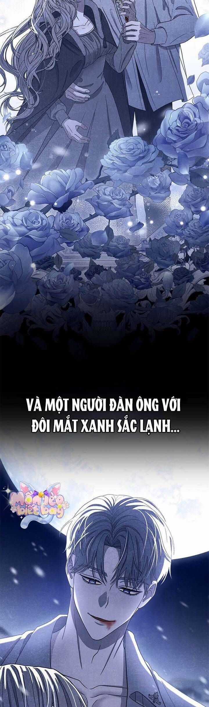 Dụ Hoặc - Chương 2 - Trang 12