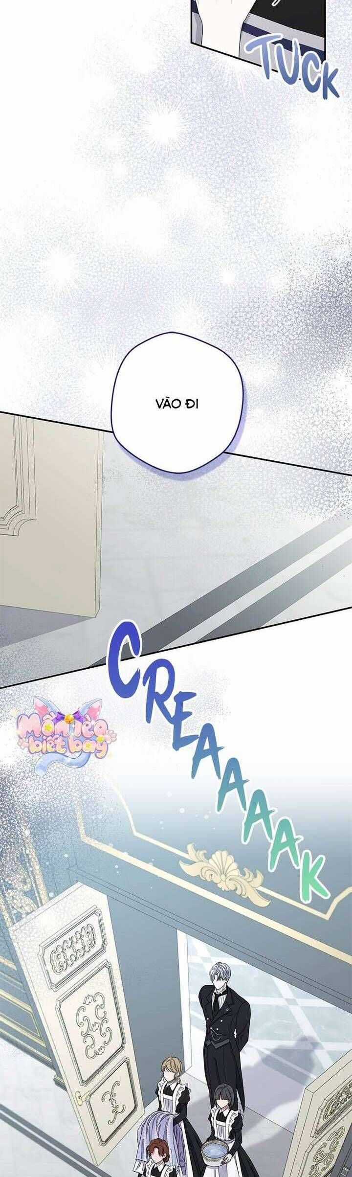 Dụ Hoặc - Chương 2 - Trang 16