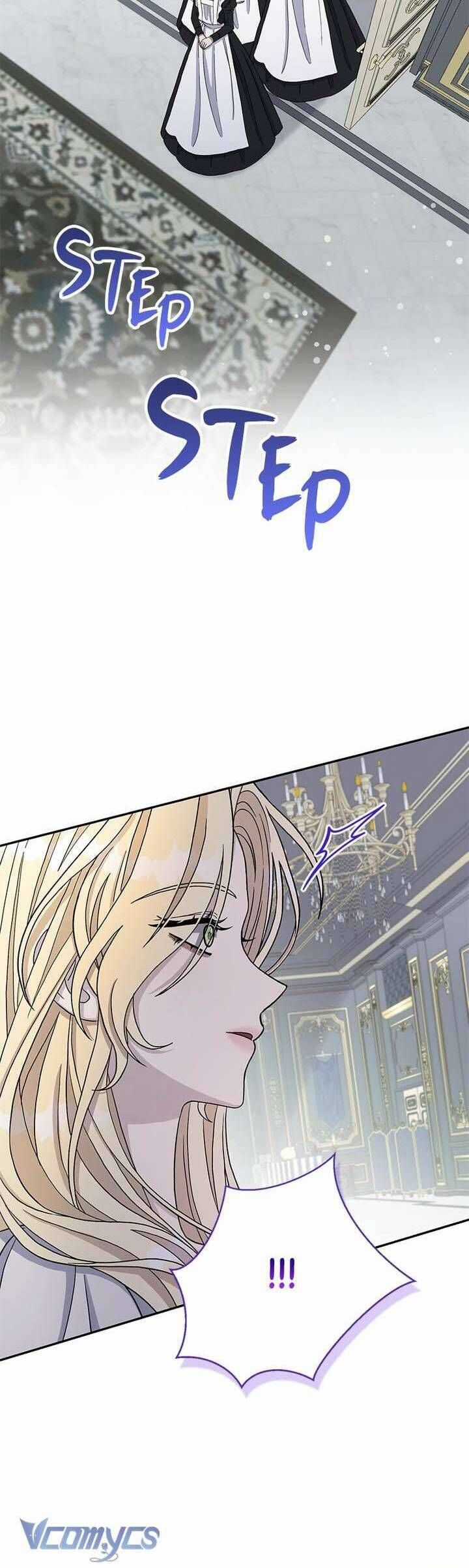 Dụ Hoặc - Chương 2 - Trang 17