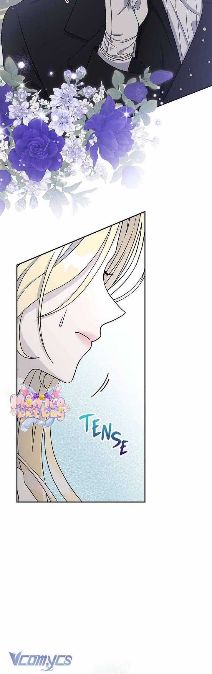 Dụ Hoặc - Chương 2 - Trang 23