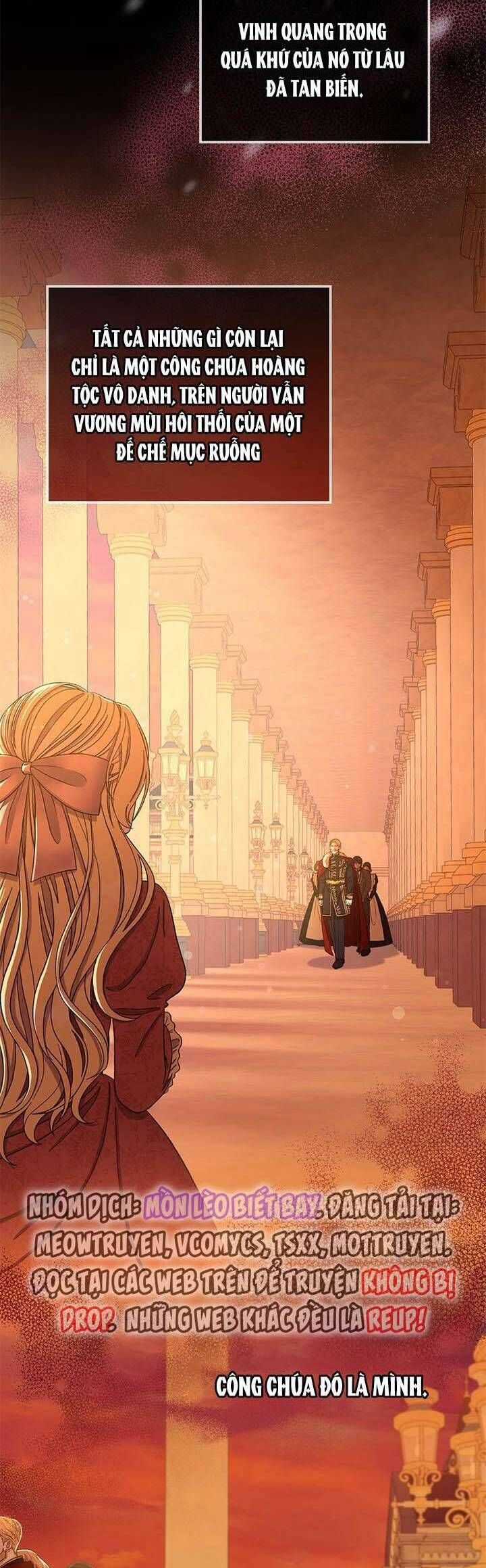 Dụ Hoặc - Chương 2 - Trang 4