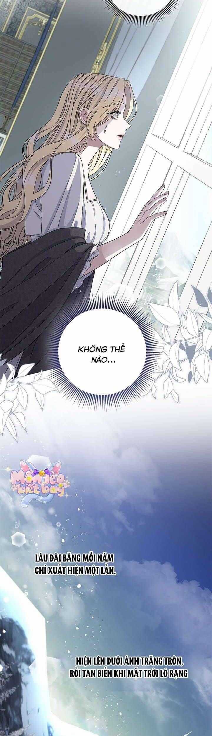 Dụ Hoặc - Chương 2 - Trang 8