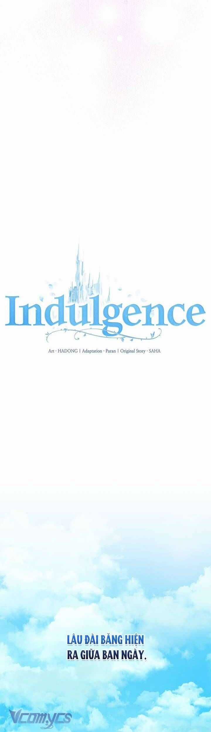 Dụ Hoặc - Chương 3 - Trang 12