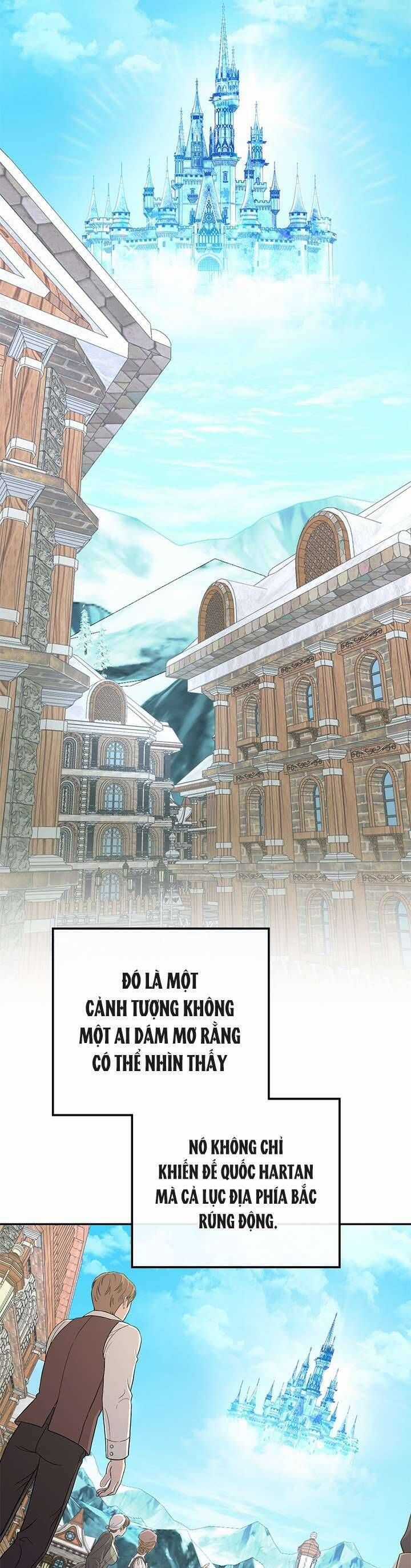 Dụ Hoặc - Chương 3 - Trang 13