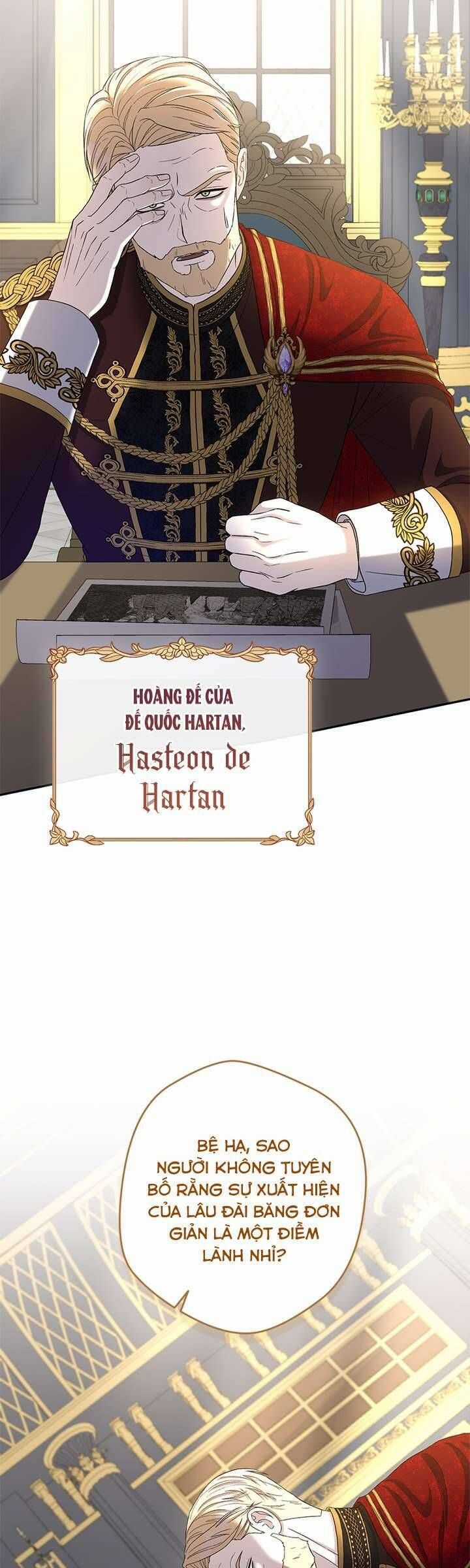 Dụ Hoặc - Chương 3 - Trang 18