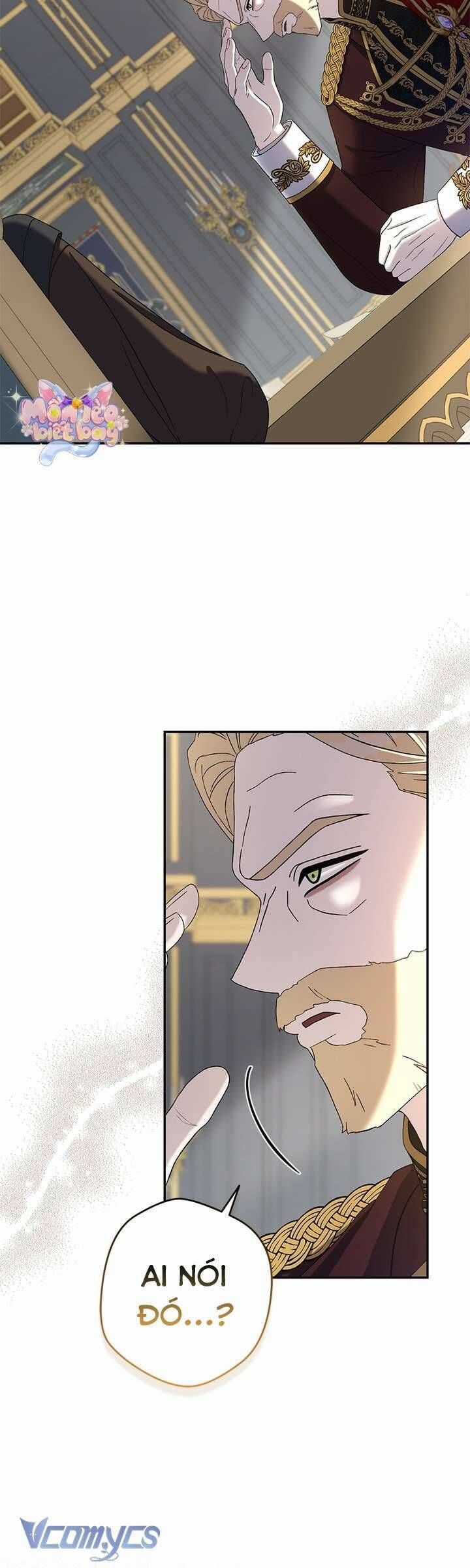 Dụ Hoặc - Chương 3 - Trang 19