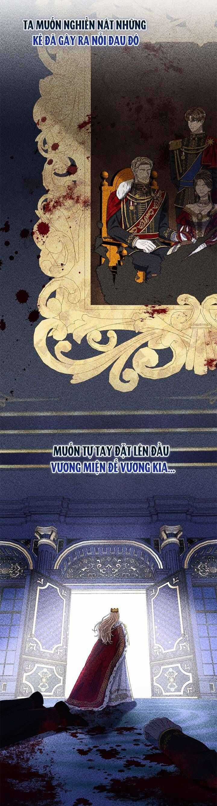 Dụ Hoặc - Chương 3 - Trang 3