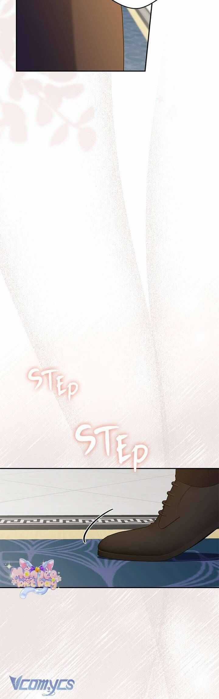 Dụ Hoặc - Chương 3 - Trang 27