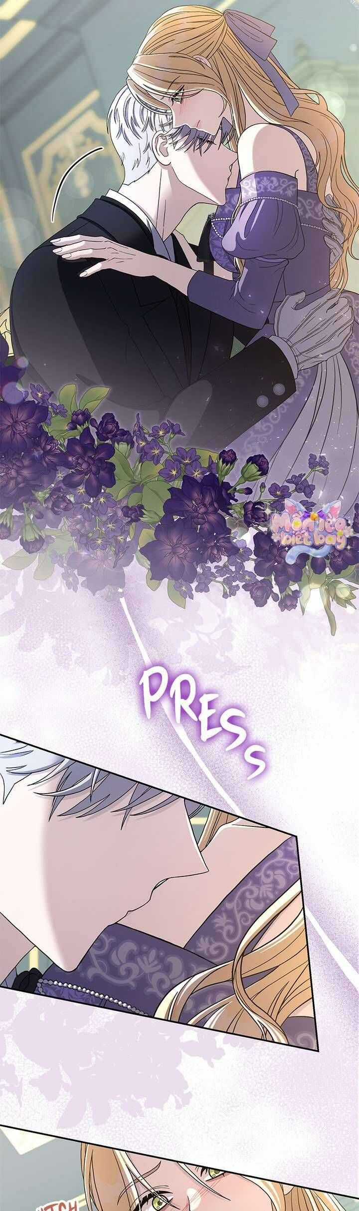 Dụ Hoặc - Chương 3 - Trang 6