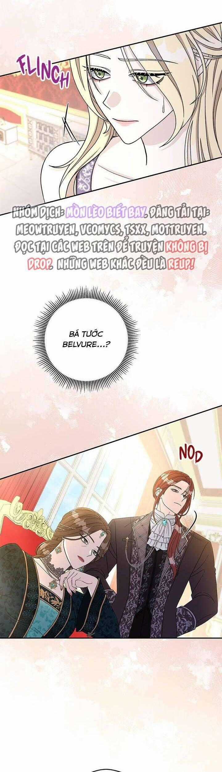 Dụ Hoặc - Chương 4 - Trang 2