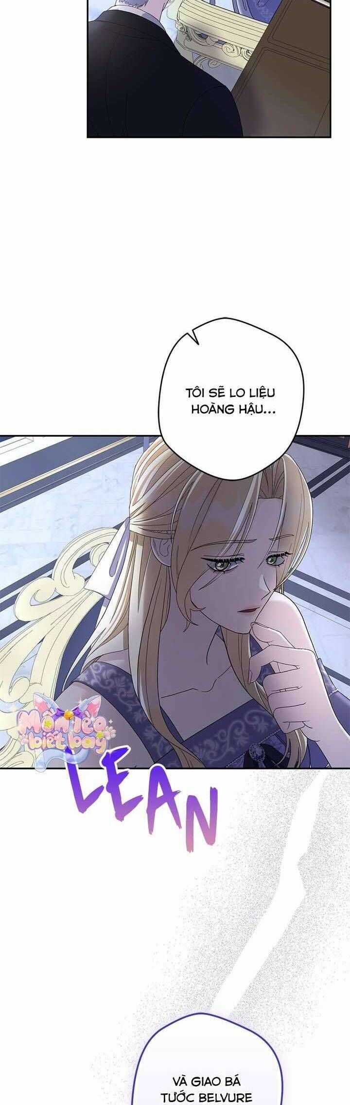 Dụ Hoặc - Chương 4 - Trang 26