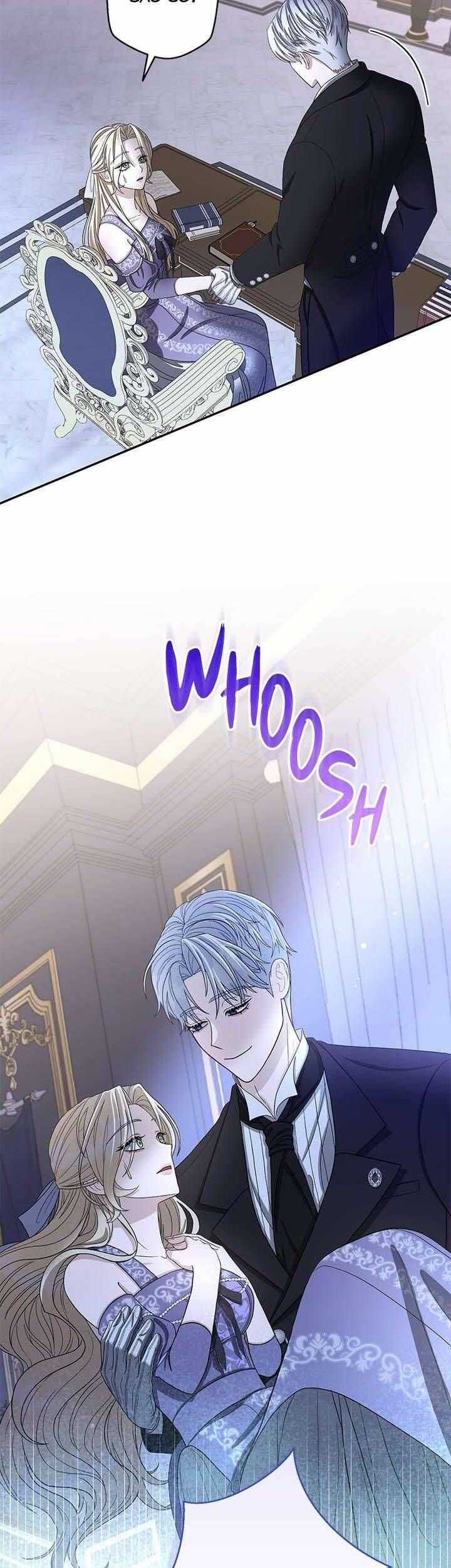 Dụ Hoặc - Chương 4 - Trang 39