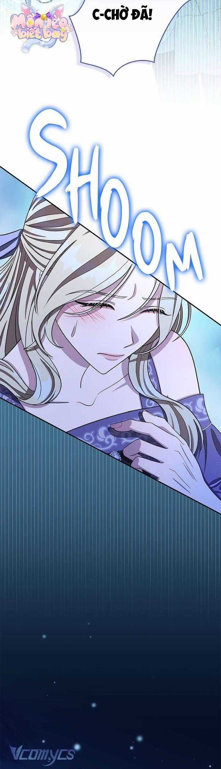 Dụ Hoặc - Chương 4 - Trang 40