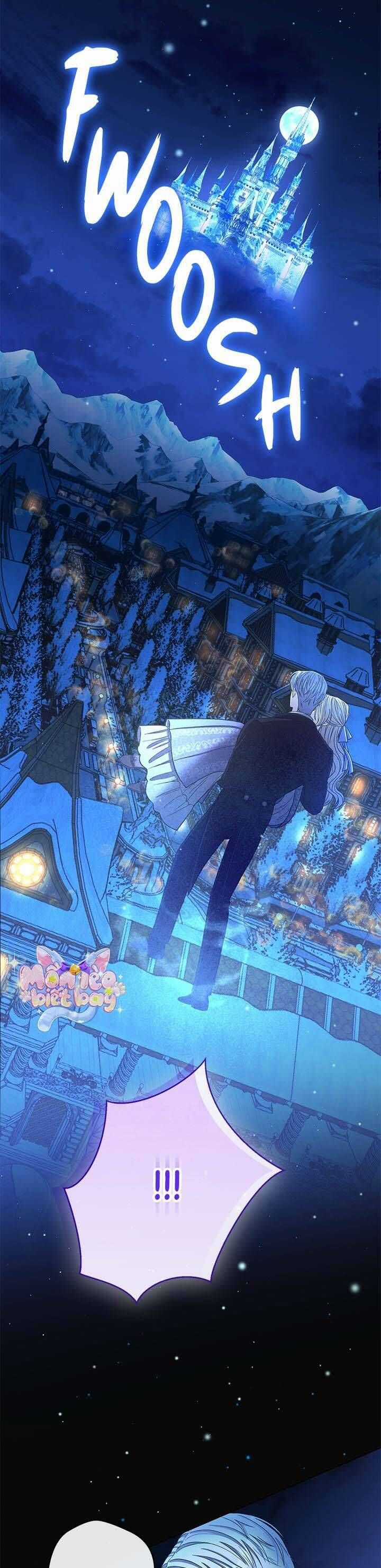 Dụ Hoặc - Chương 4 - Trang 41