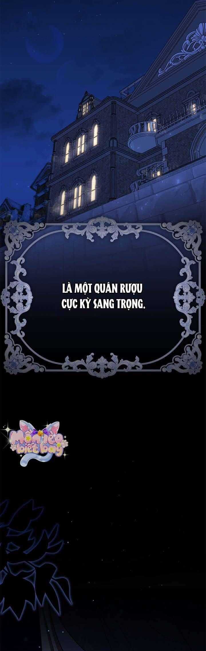 Dụ Hoặc - Chương 4 - Trang 44