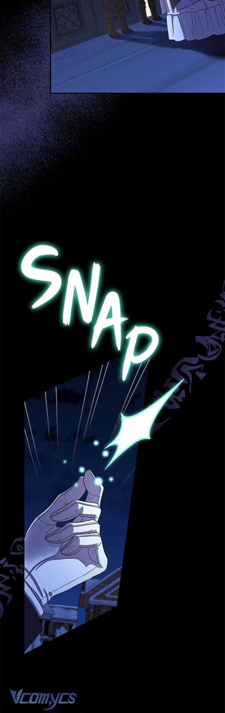 Dụ Hoặc - Chương 4 - Trang 47