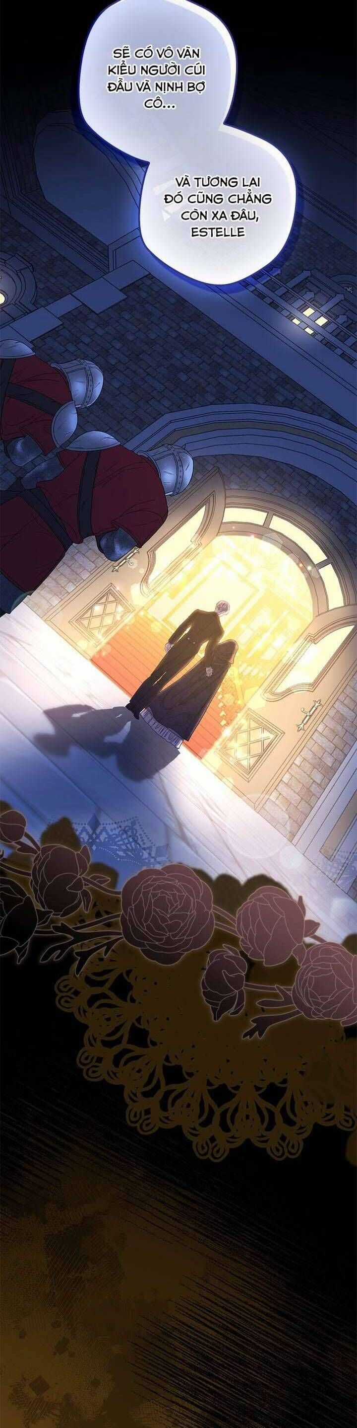 Dụ Hoặc - Chương 4 - Trang 49