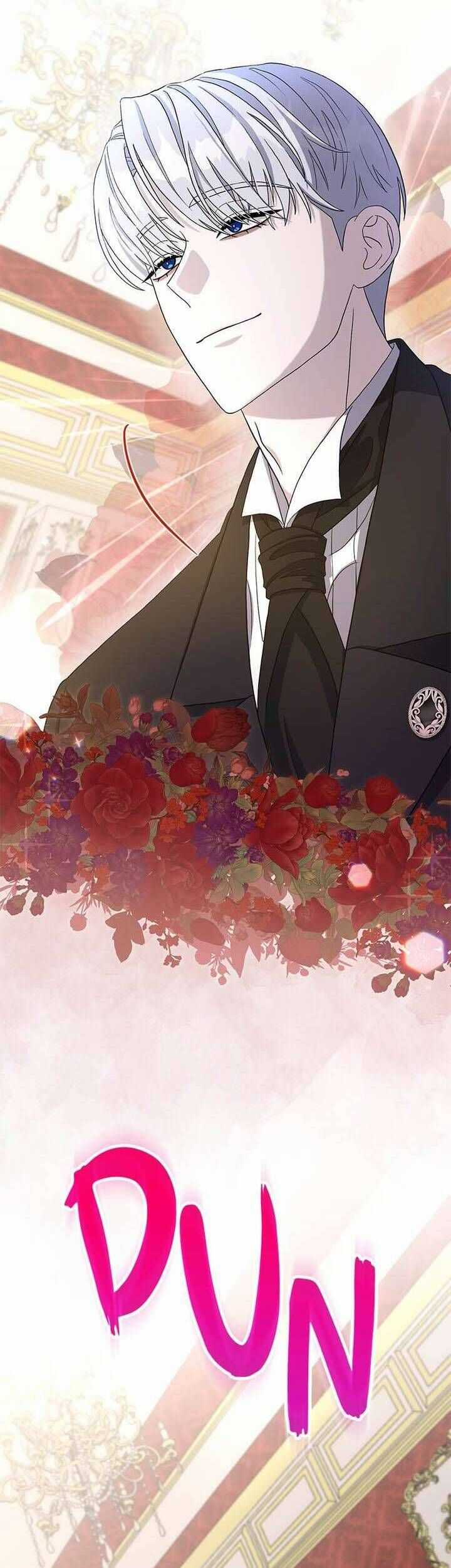 Dụ Hoặc - Chương 4 - Trang 6