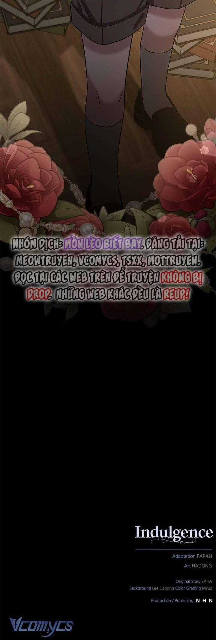Dụ Hoặc - Chương 4 - Trang 52