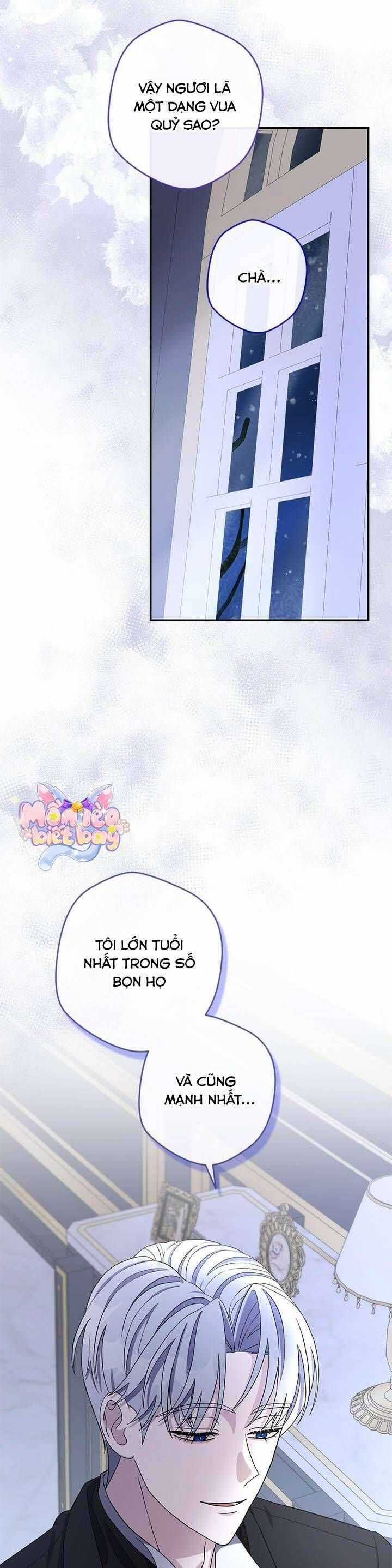 Dụ Hoặc - Chương 5 - Trang 45