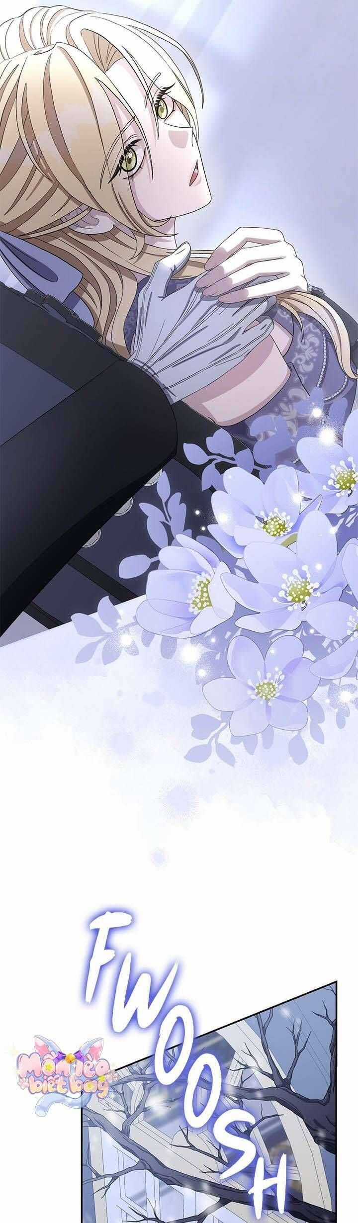 Dụ Hoặc - Chương 5 - Trang 48