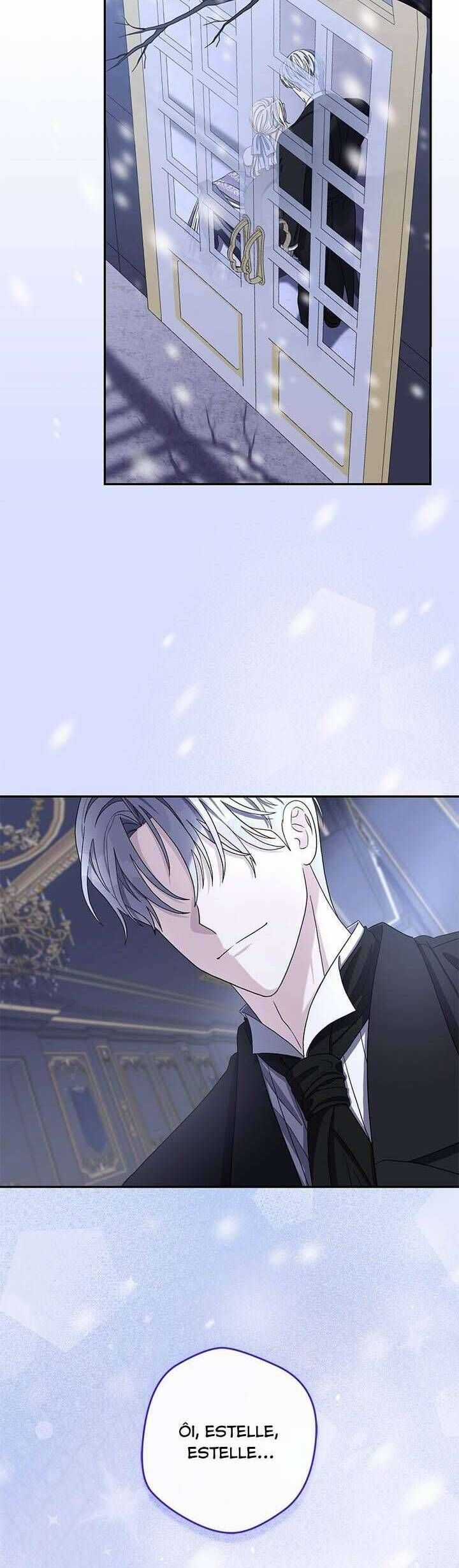 Dụ Hoặc - Chương 5 - Trang 49