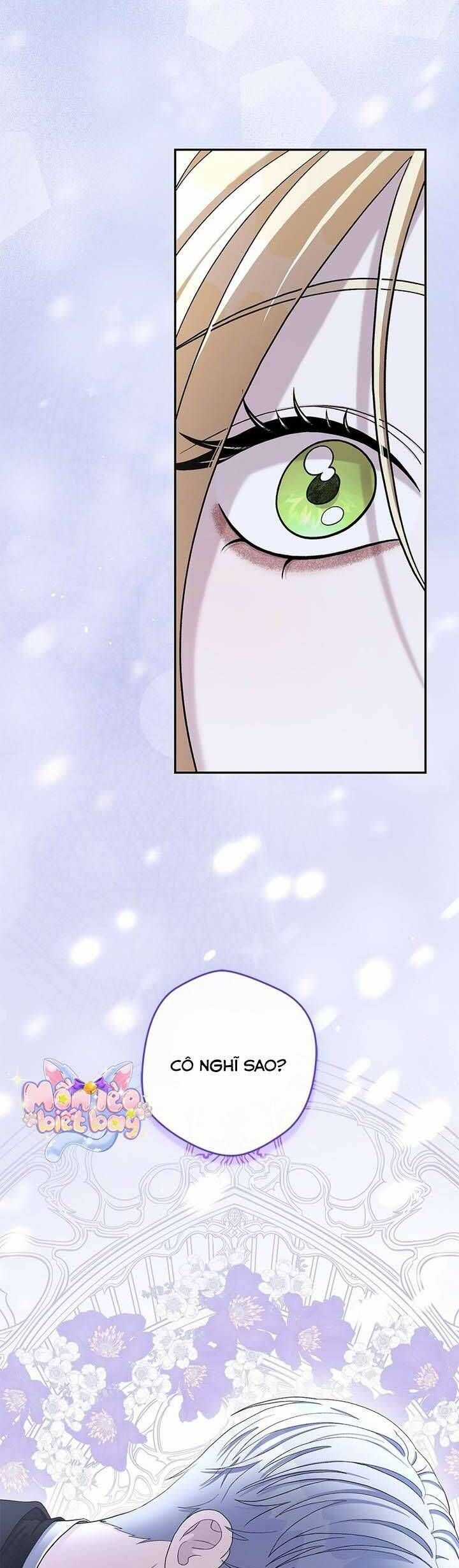 Dụ Hoặc - Chương 5 - Trang 50