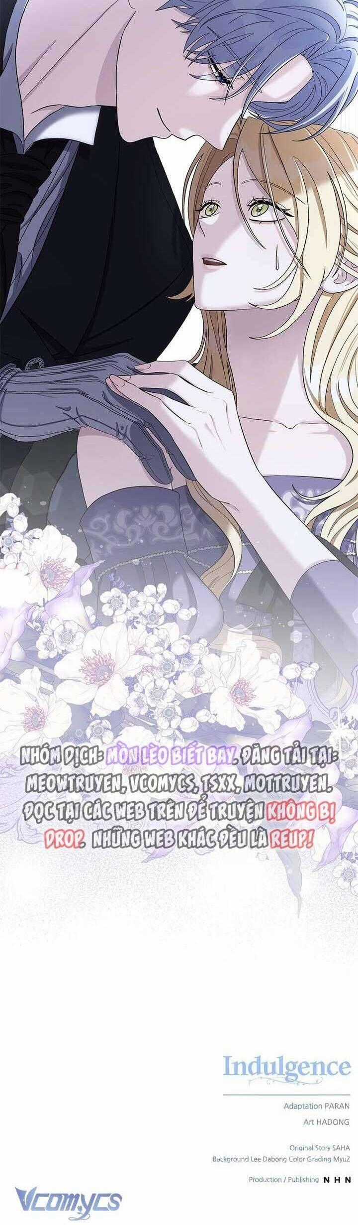 Dụ Hoặc - Chương 5 - Trang 51