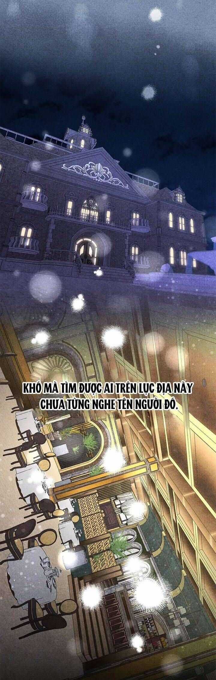 Dụ Hoặc - Chương 5 - Trang 7