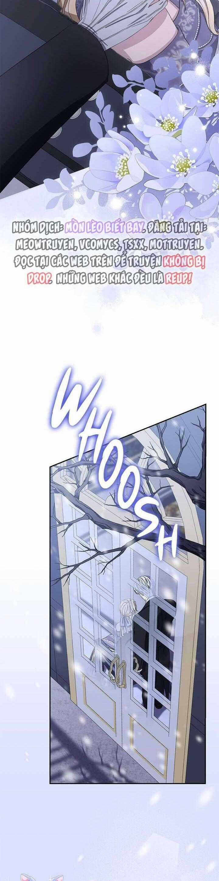 Dụ Hoặc - Chương 6 - Trang 2