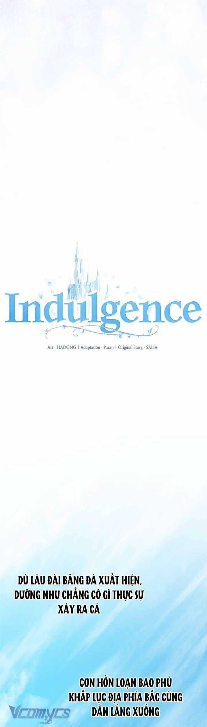 Dụ Hoặc - Chương 6 - Trang 11