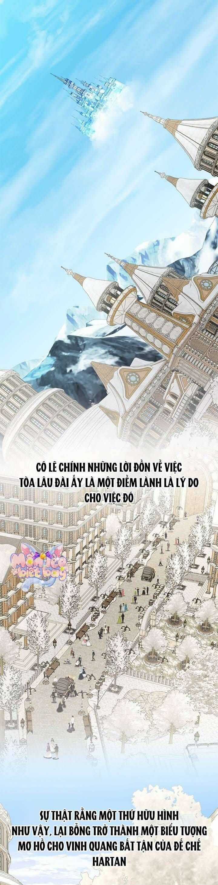 Dụ Hoặc - Chương 6 - Trang 12