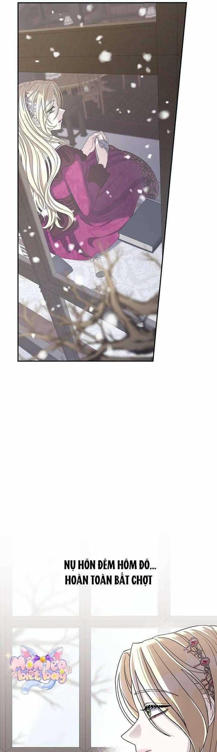 Dụ Hoặc - Chương 6 - Trang 15