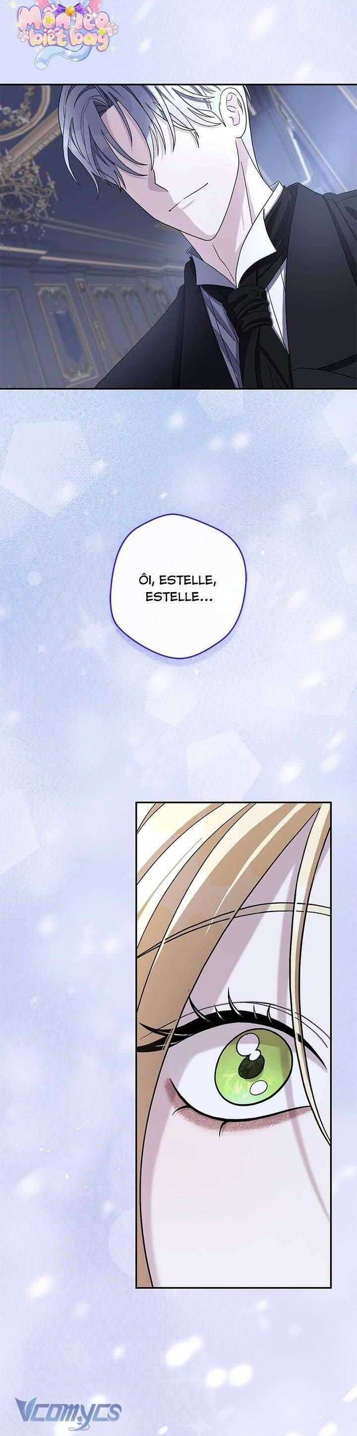 Dụ Hoặc - Chương 6 - Trang 3