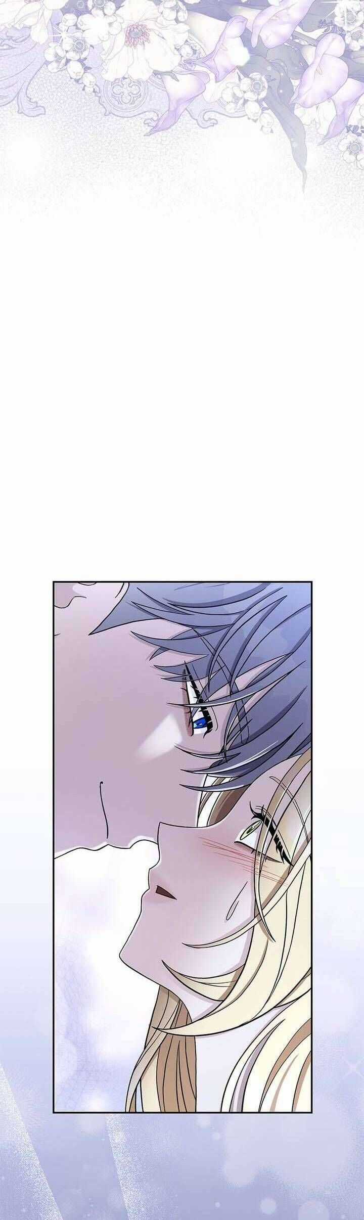 Dụ Hoặc - Chương 6 - Trang 5