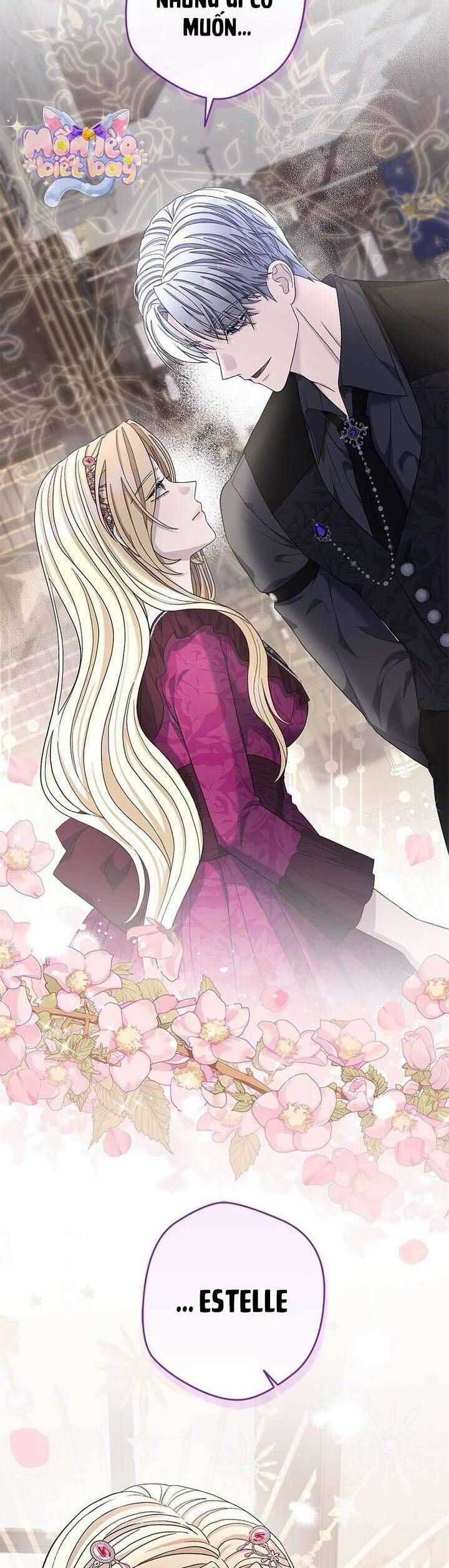 Dụ Hoặc - Chương 6 - Trang 45