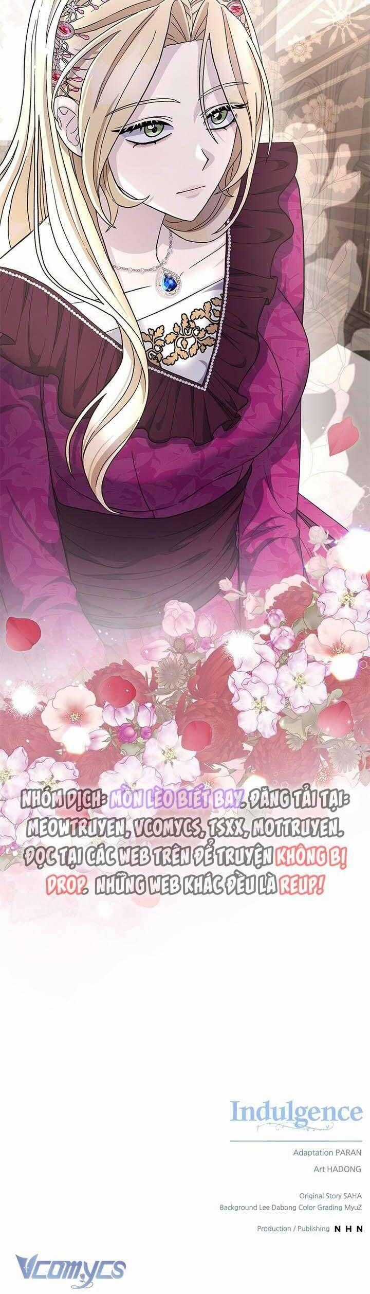 Dụ Hoặc - Chương 6 - Trang 46