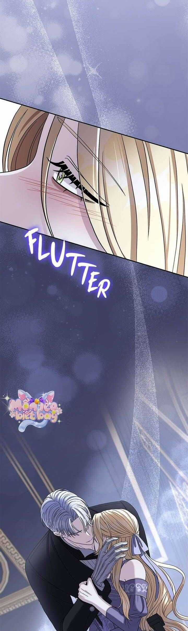 Dụ Hoặc - Chương 6 - Trang 6