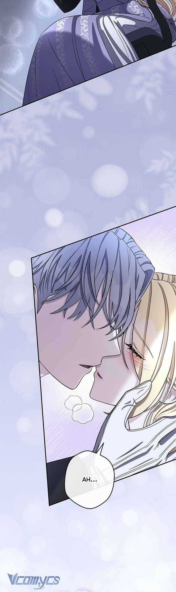 Dụ Hoặc - Chương 6 - Trang 7