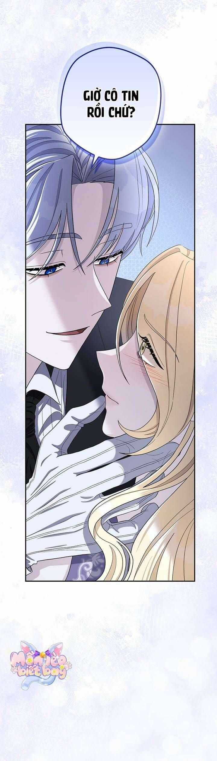 Dụ Hoặc - Chương 6 - Trang 10