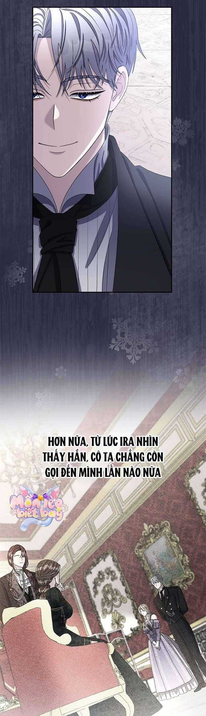 Dụ Hoặc - Chương 7 - Trang 15